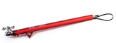 JCZK 300C PRO 2.4G 12CH Flybarless RC Helicopter Parts